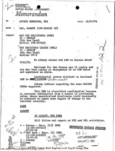 scanned image of document item 486/996