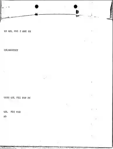 scanned image of document item 500/996