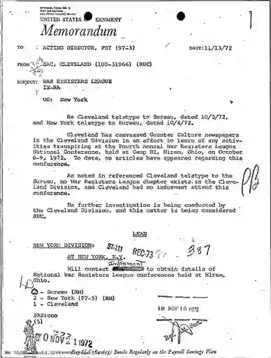 scanned image of document item 501/996