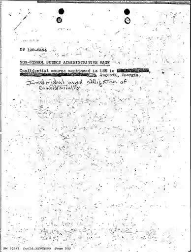 scanned image of document item 503/996