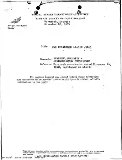 scanned image of document item 507/996