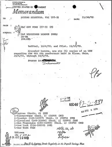 scanned image of document item 508/996