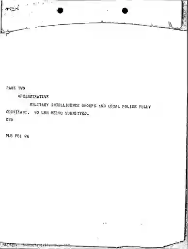 scanned image of document item 512/996