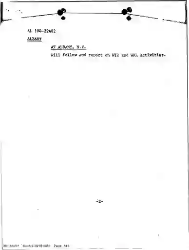 scanned image of document item 517/996