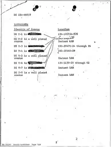 scanned image of document item 524/996