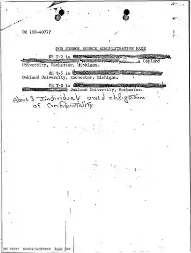 scanned image of document item 525/996