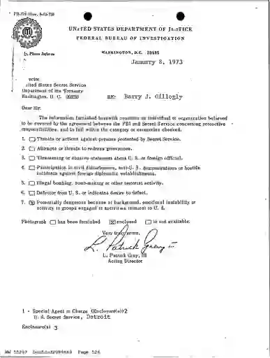 scanned image of document item 526/996