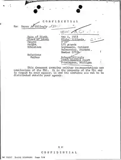 scanned image of document item 534/996