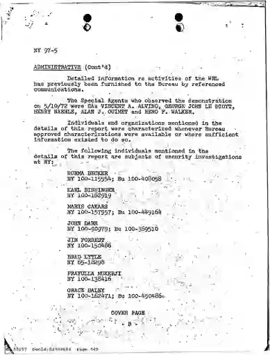 scanned image of document item 542/996