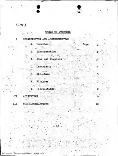 scanned image of document item 548/996