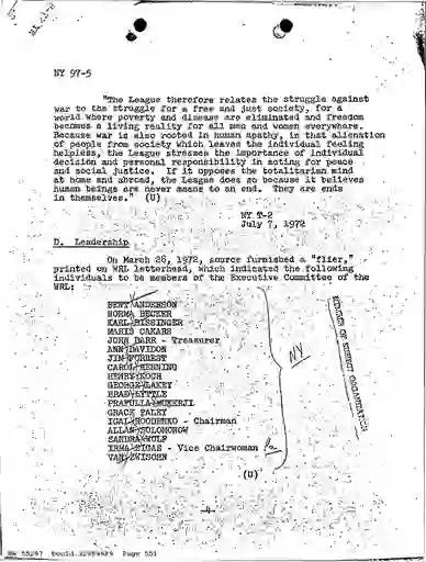 scanned image of document item 551/996