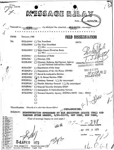 scanned image of document item 566/996