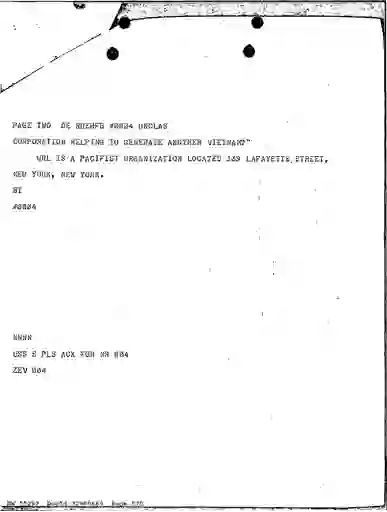 scanned image of document item 570/996