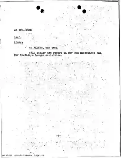 scanned image of document item 572/996