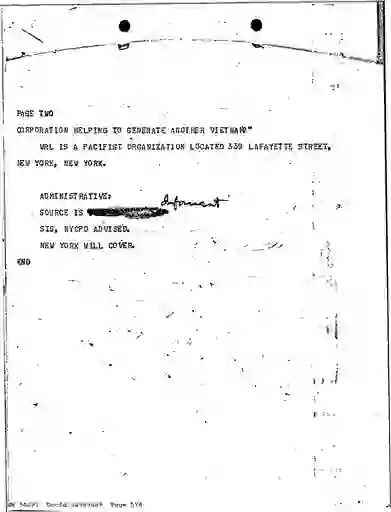 scanned image of document item 576/996