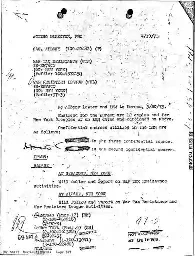 scanned image of document item 577/996