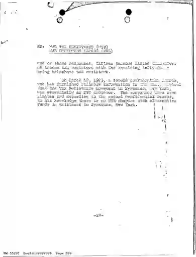 scanned image of document item 579/996