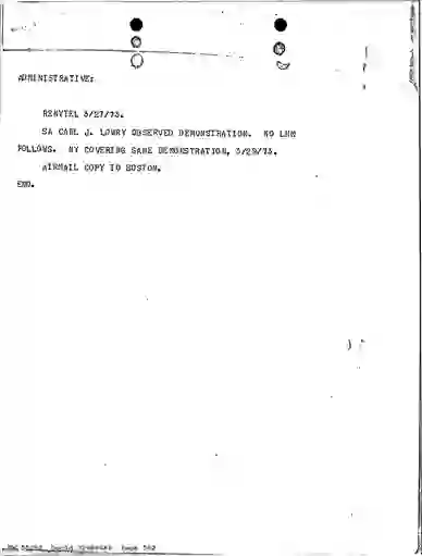 scanned image of document item 582/996