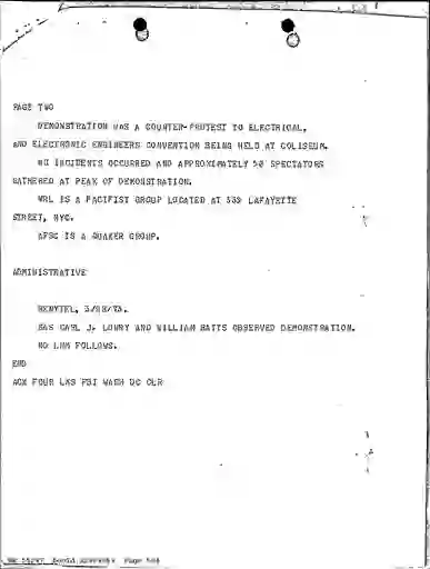 scanned image of document item 584/996