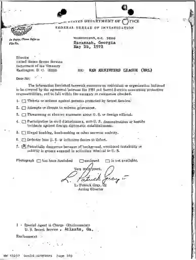 scanned image of document item 589/996