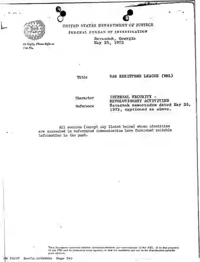 scanned image of document item 593/996