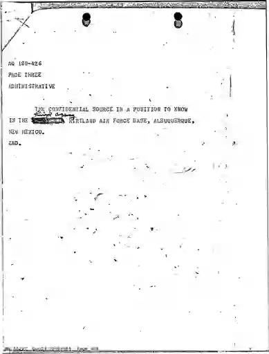 scanned image of document item 601/996