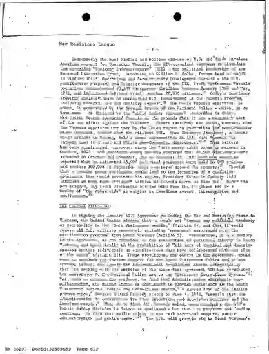 scanned image of document item 612/996