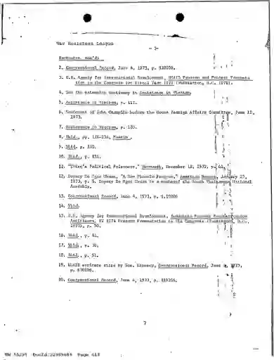 scanned image of document item 615/996