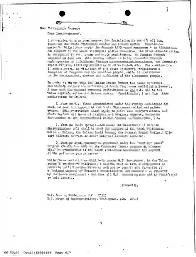 scanned image of document item 617/996