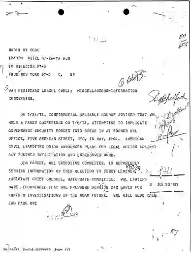 scanned image of document item 622/996