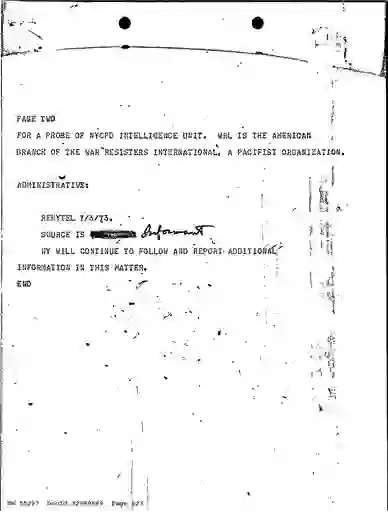 scanned image of document item 623/996