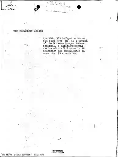 scanned image of document item 629/996