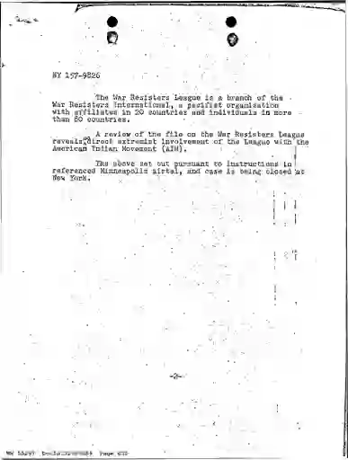 scanned image of document item 632/996