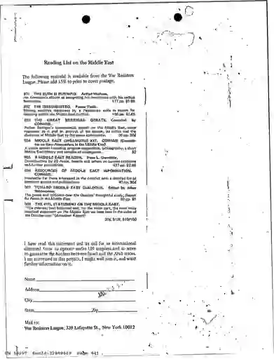 scanned image of document item 641/996