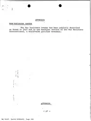 scanned image of document item 652/996