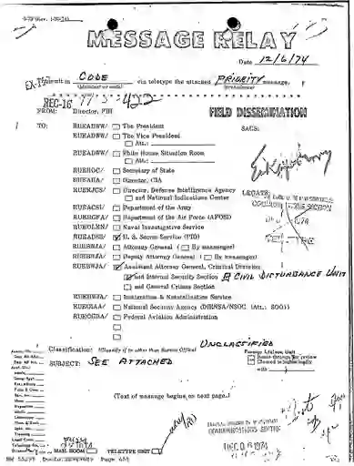 scanned image of document item 655/996