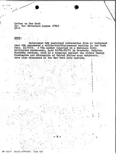 scanned image of document item 659/996