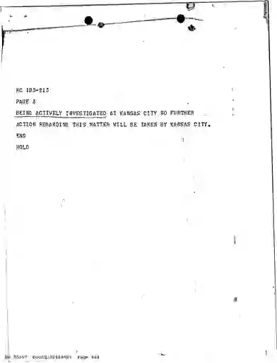 scanned image of document item 664/996