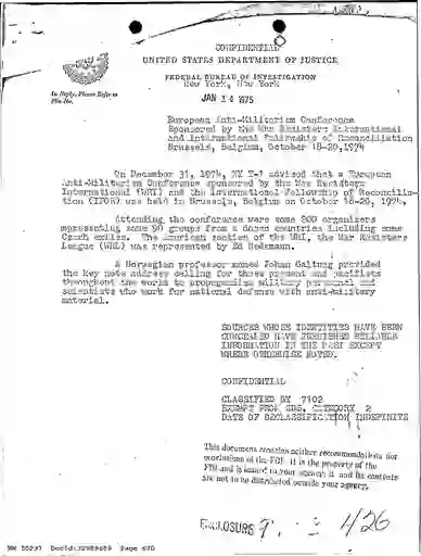 scanned image of document item 670/996