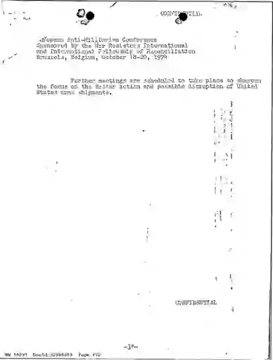 scanned image of document item 672/996