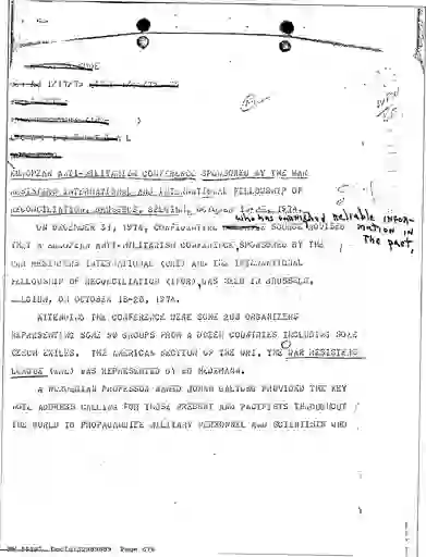 scanned image of document item 676/996