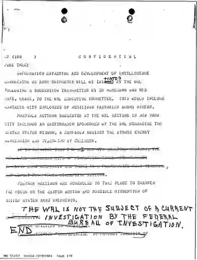 scanned image of document item 678/996