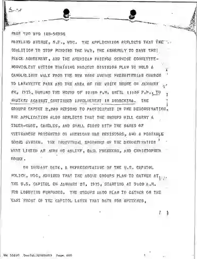 scanned image of document item 680/996