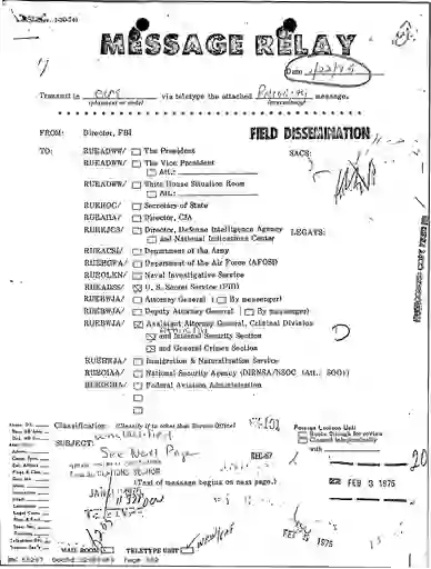 scanned image of document item 682/996