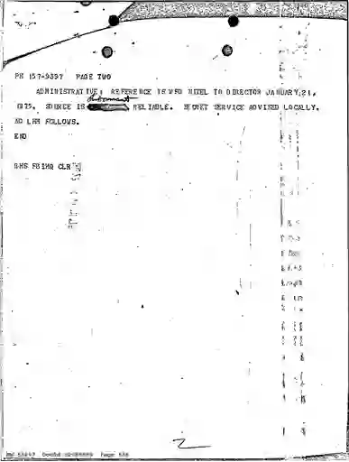 scanned image of document item 686/996