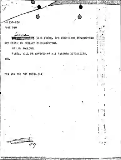 scanned image of document item 688/996