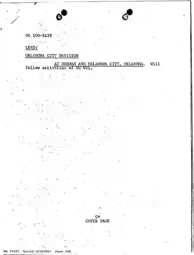 scanned image of document item 694/996