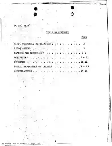 scanned image of document item 696/996