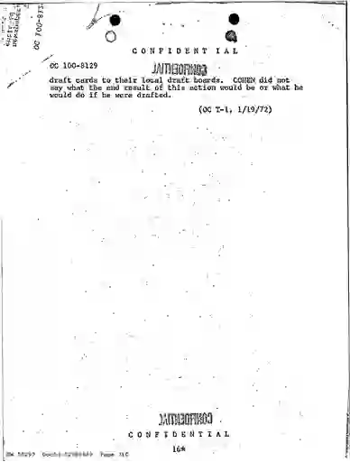 scanned image of document item 710/996