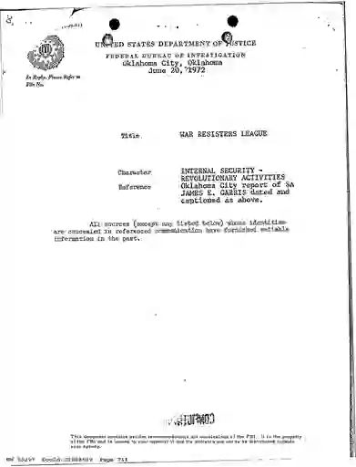 scanned image of document item 711/996